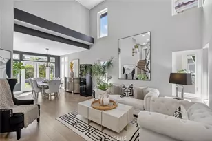 26122 San Remo Pl, Mission Viejo, CA 92692 - Photo 8