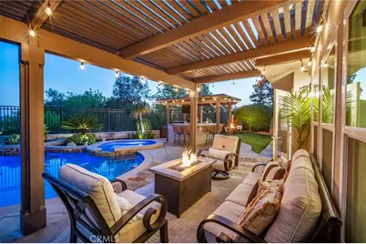 26122 San Remo Pl, Mission Viejo, CA 92692 - Photo 74