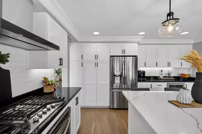 26122 San Remo Pl, Mission Viejo, CA 92692 - Photo 32