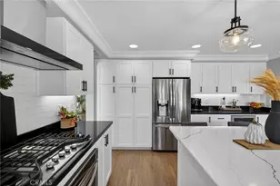 26122 San Remo Pl, Mission Viejo, CA 92692 - Photo 32
