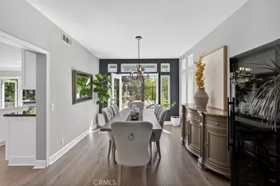 26122 San Remo Pl, Mission Viejo, CA 92692 - Photo 12