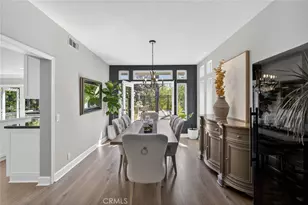 26122 San Remo Pl, Mission Viejo, CA 92692 - Photo 12