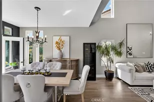 26122 San Remo Pl, Mission Viejo, CA 92692 - Photo 38
