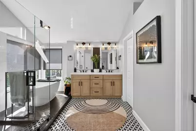 26122 San Remo Pl, Mission Viejo, CA 92692 - Photo 50