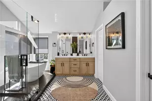 26122 San Remo Pl, Mission Viejo, CA 92692 - Photo 50