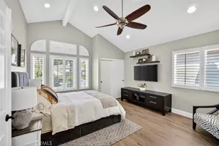 26122 San Remo Pl, Mission Viejo, CA 92692 - Photo 62