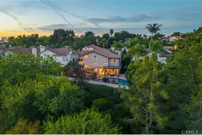 26122 San Remo Pl, Mission Viejo, CA 92692 - Photo 68