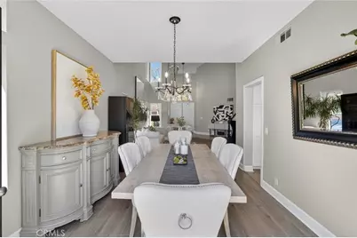 26122 San Remo Pl, Mission Viejo, CA 92692 - Photo 14