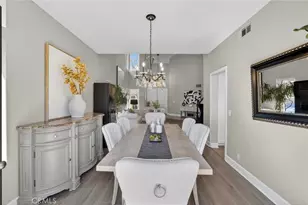 26122 San Remo Pl, Mission Viejo, CA 92692 - Photo 14