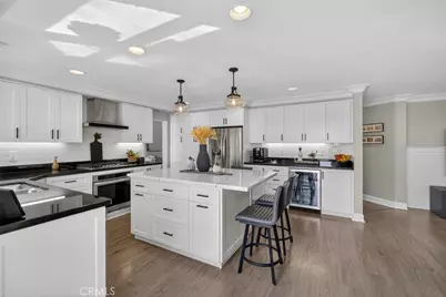 26122 San Remo Pl, Mission Viejo, CA 92692 - Photo 30
