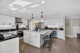 26122 San Remo Pl, Mission Viejo, CA 92692 - Photo 30