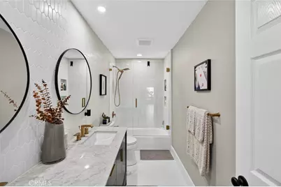 26122 San Remo Pl, Mission Viejo, CA 92692 - Photo 56
