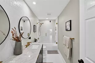 26122 San Remo Pl, Mission Viejo, CA 92692 - Photo 56