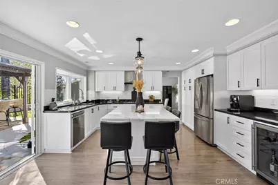 26122 San Remo Pl, Mission Viejo, CA 92692 - Photo 24