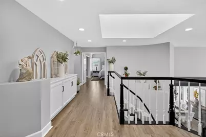 26122 San Remo Pl, Mission Viejo, CA 92692 - Photo 64