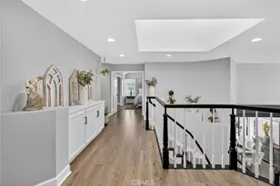 26122 San Remo Pl, Mission Viejo, CA 92692 - Photo 64