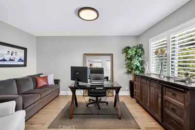 26122 San Remo Pl, Mission Viejo, CA 92692 - Photo 44