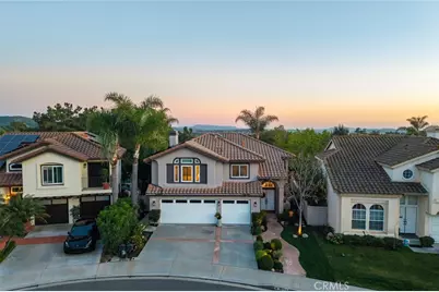 26122 San Remo Pl, Mission Viejo, CA 92692 - Photo 66