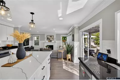 26122 San Remo Pl, Mission Viejo, CA 92692 - Photo 34