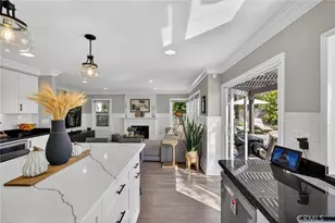 26122 San Remo Pl, Mission Viejo, CA 92692 - Photo 34
