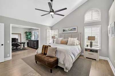 26122 San Remo Pl, Mission Viejo, CA 92692 - Photo 46