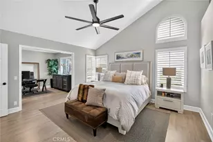 26122 San Remo Pl, Mission Viejo, CA 92692 - Photo 46