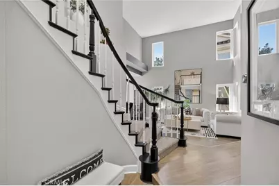 26122 San Remo Pl, Mission Viejo, CA 92692 - Photo 16