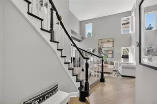 26122 San Remo Pl, Mission Viejo, CA 92692 - Photo 16