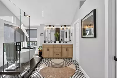 26122 San Remo Pl, Mission Viejo, CA 92692 - Photo 50
