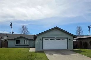 1340 E McElhany, Santa Maria, CA 93454 - Photo 1