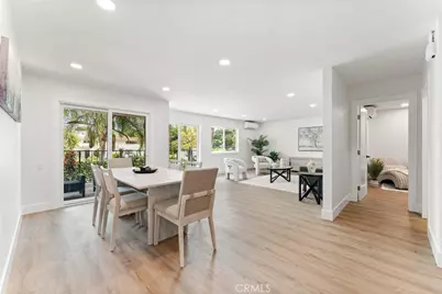 2393 Via Mariposa #2F, Laguna Woods, CA 92637 - Photo 4