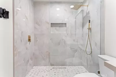 2393 Via Mariposa #2F, Laguna Woods, CA 92637 - Photo 36