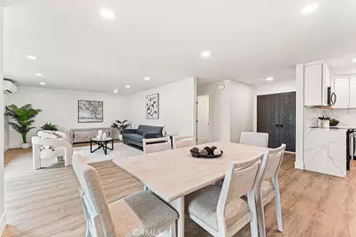 2393 Via Mariposa #2F, Laguna Woods, CA 92637 - Photo 6