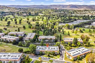 2393 Via Mariposa, Laguna Woods, CA 92637 - Photo 40