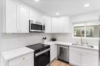 2393 Via Mariposa #2F, Laguna Woods, CA 92637 - Photo 20