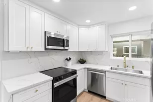 2393 Via Mariposa, Laguna Woods, CA 92637 - Photo 20