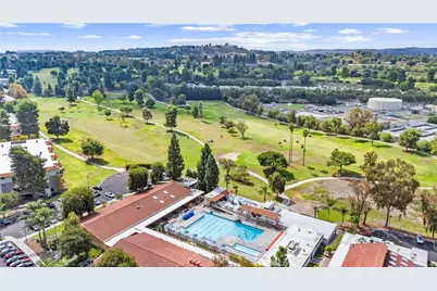 2393 Via Mariposa #2F, Laguna Woods, CA 92637 - Photo 46