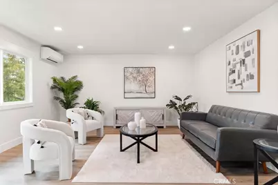 2393 Via Mariposa #2F, Laguna Woods, CA 92637 - Photo 10