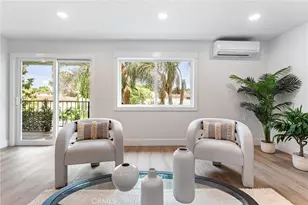 2393 Via Mariposa, Laguna Woods, CA 92637 - Photo 14