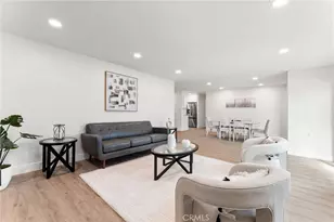 2393 Via Mariposa, Laguna Woods, CA 92637 - Photo 12