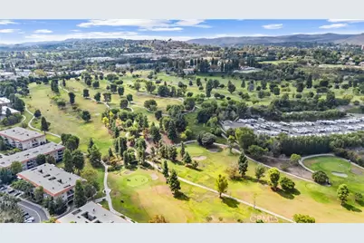 2393 Via Mariposa #2F, Laguna Woods, CA 92637 - Photo 44