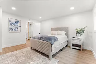 2393 Via Mariposa, Laguna Woods, CA 92637 - Photo 24