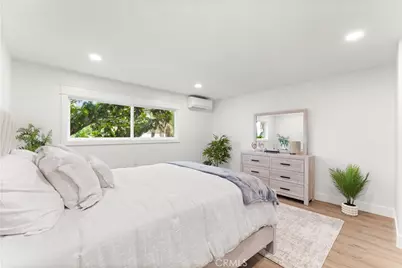 2393 Via Mariposa #2F, Laguna Woods, CA 92637 - Photo 26