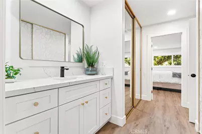 2393 Via Mariposa #2F, Laguna Woods, CA 92637 - Photo 30