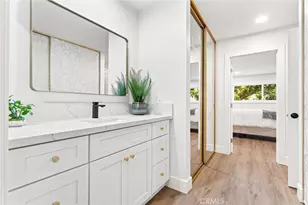 2393 Via Mariposa, Laguna Woods, CA 92637 - Photo 30