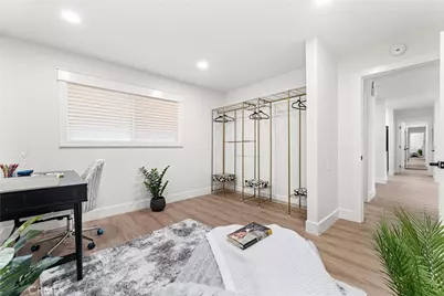 2393 Via Mariposa #2F, Laguna Woods, CA 92637 - Photo 34