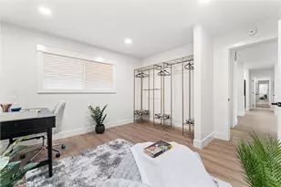 2393 Via Mariposa, Laguna Woods, CA 92637 - Photo 34