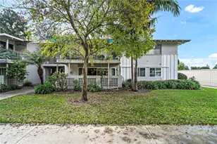 256 Calle Aragon, Laguna Woods, CA 92637 - Photo 24