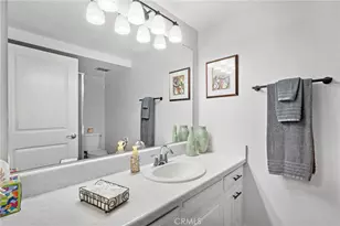 256 Calle Aragon, Laguna Woods, CA 92637 - Photo 22