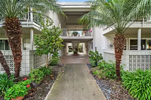 256 Calle Aragon, Laguna Woods, CA 92637 - Photo 26